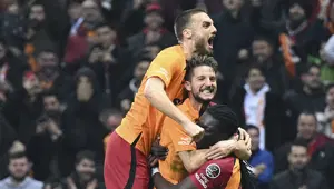 Berkan Kutlu: İyi konuşanlar sağ olsun, kötü konuşanların canı sağ olsun Berkan Kutlu: İyi konuşanlar sağ olsun, kötü konuşanların canı sağ olsun