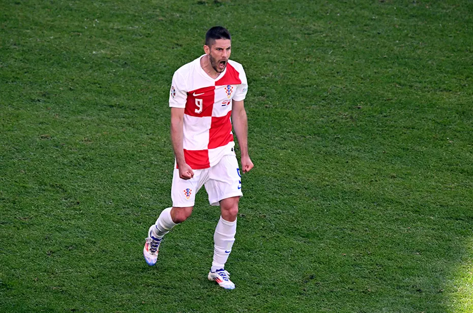 Futbol dünyasına damga vuran penaltı raporu: Listede tek Türk var - 8