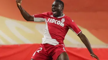Youssouf Fofana transferi gerçekleşiyor: Bonservisini duyurdular