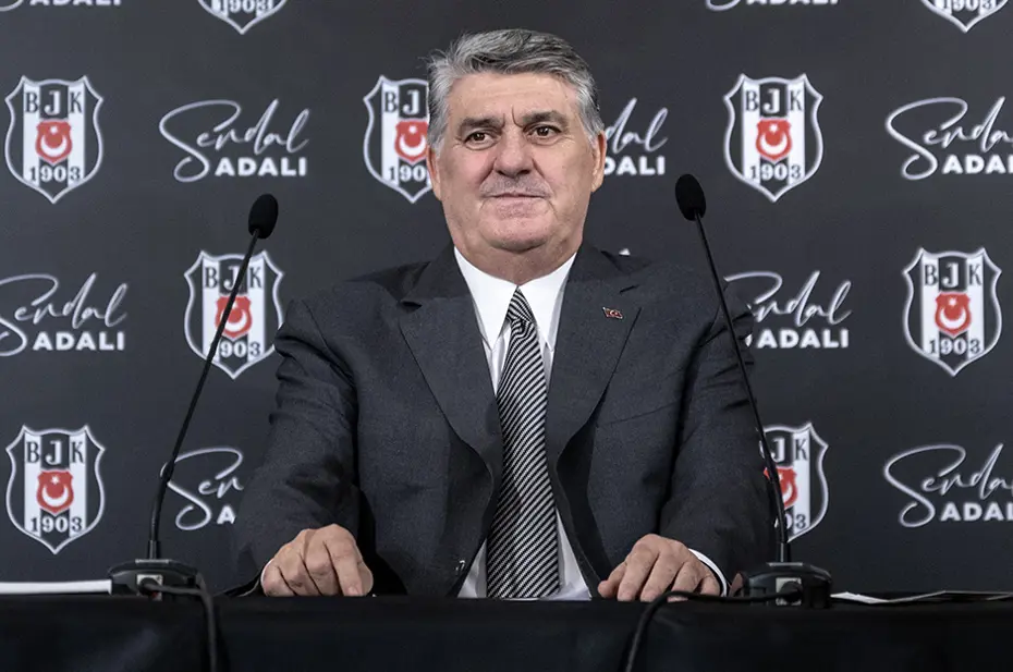 Serdal Adalı dev projenin detaylarını paylaştı: 200 milyon Euro bekleniyor - 4
