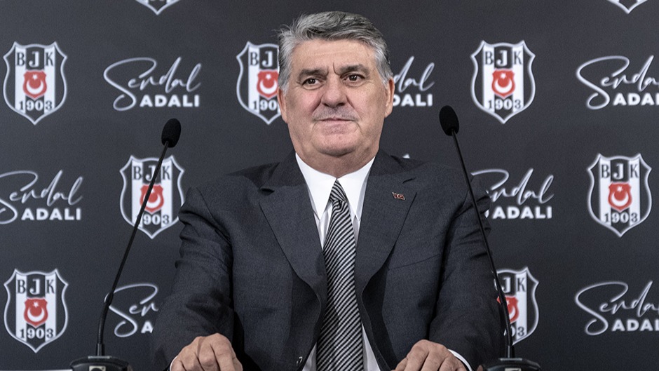 Serdal Adalı kafasında rakamı belirledi, masaya oturuyor: Bu kez ayrılık kesin gibi