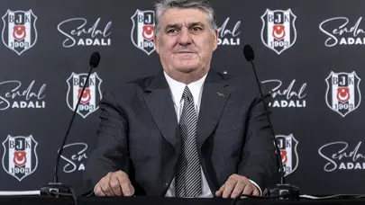 Serdal Adalı'dan seçim öncesi "oy pusulası" duyurusu