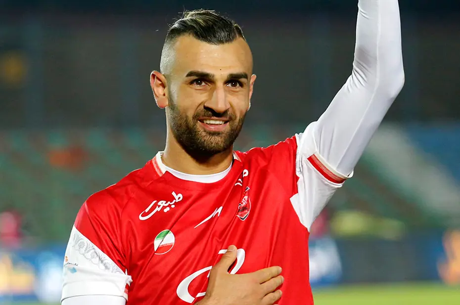 Gece yarısı Fenerbahçe ve İsmail Kartal için flaş açıklama geldi - 2