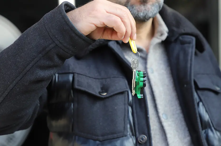 Süper Lig'in eski takımı sahipsiz kaldı! Kulübün anahtarı belediyeye teslim edildi - 3