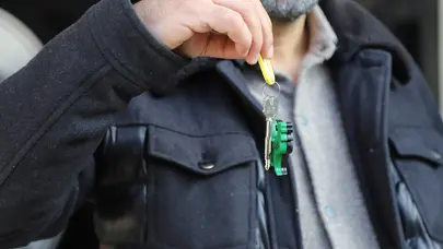 Süper Lig'in eski takımı sahipsiz kaldı! Kulübün anahtarı belediyeye teslim edildi