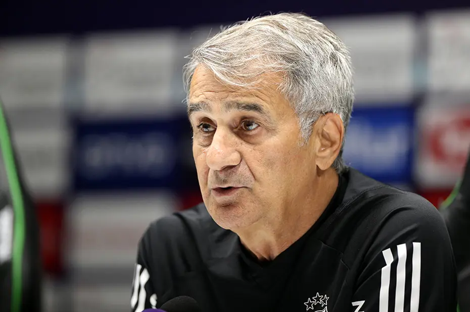 "Trabzonspor'da Sergen Yalçın gelişmesi" | Transfer hattı (2 Eylül 2024) - 8