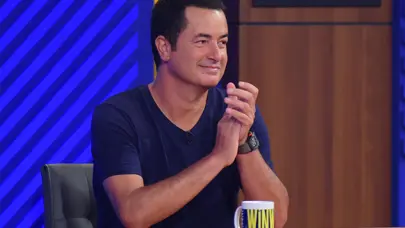 Acun Ilıcalı duyurdu: Mesut Özil, Survivor'a mı katılıyor?