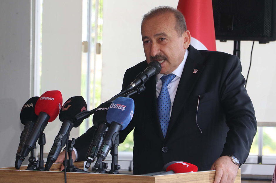 Fenerbahçe maçının ardından penaltı isyanı: "Canımız yanıyor"
