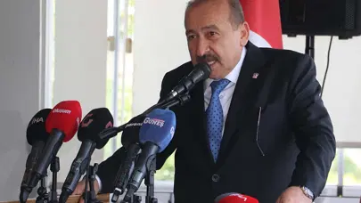Fenerbahçe maçının ardından penaltı isyanı: "Canımız yanıyor"