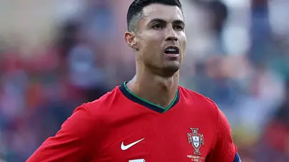 Portekiz - İskoçya maçı ne zaman, saat kaçta ve hangi kanalda? (UEFA Uluslar Ligi)