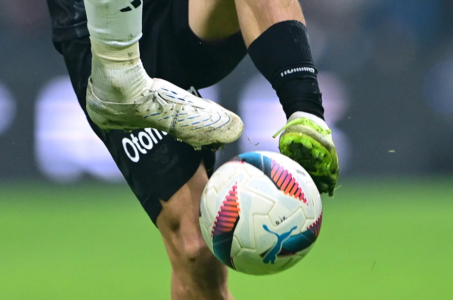 Bugün hangi maçlar var, saat kaçta? 25 Ocak Süper Lig, Premier Lig, Bundesliga, Serie A, Bundesliga, Fransa Ligue 1 maç programı - 1