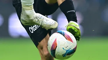Samsunsporlu Schindler'in müdahalesi Beşiktaş maçına damga vurdu