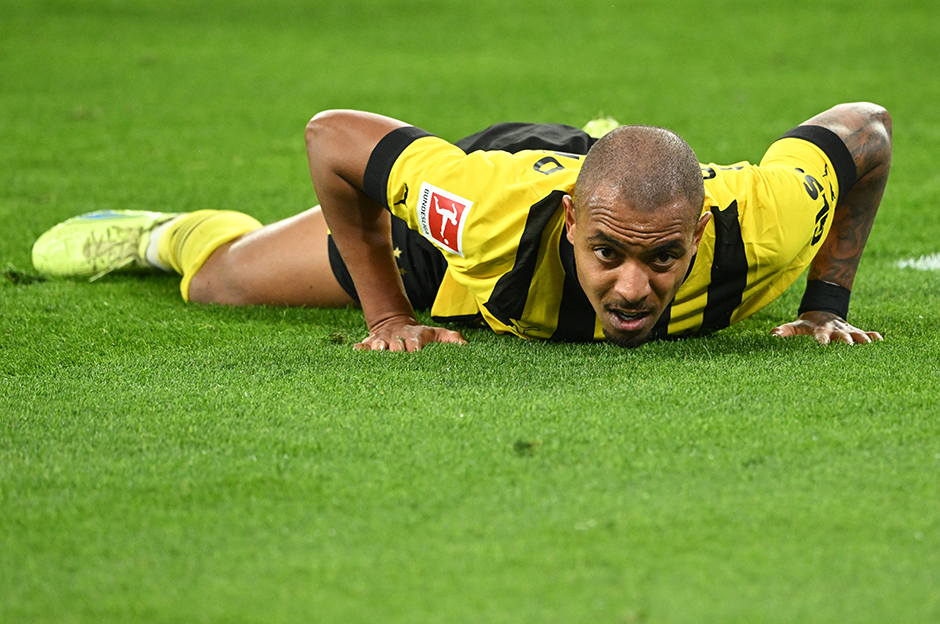 Ocakta ana transfer hedefi 'Yeni Alexis Sanchez'