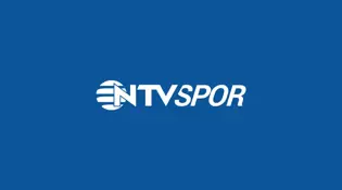 Lequipe şampiyonlarını seçti!