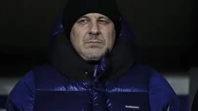 Sumudica: Fenerbahçe, Şampiyonlar Ligi kazanmış gibi sevindi