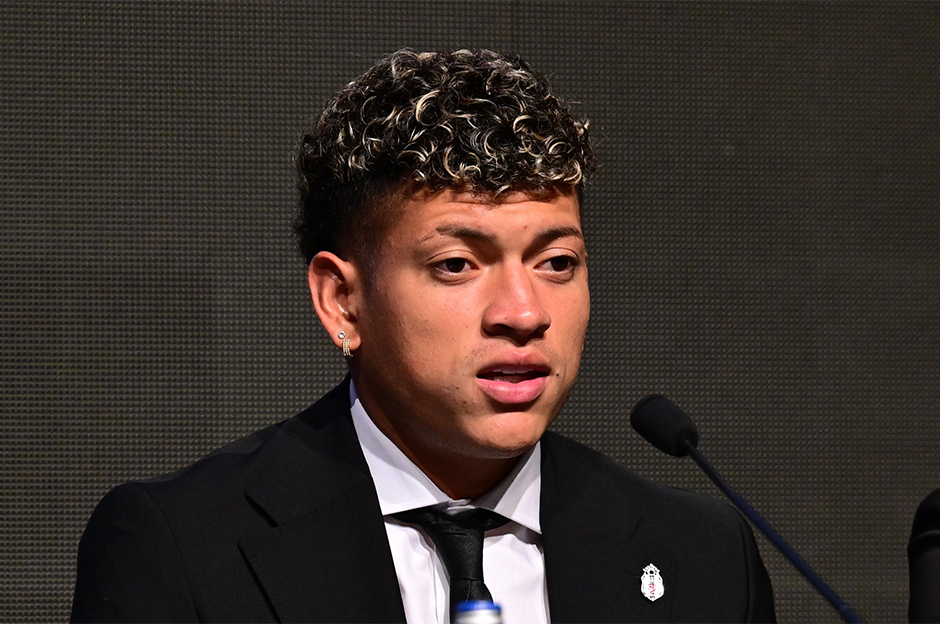 Elan Ricardo transferi tamam: Satın alma opsiyonu bedeli belli oldu