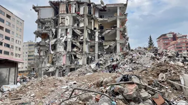 Hangi bölgelerde yeni deprem riski var?