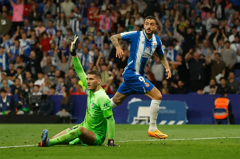 Real Madrid'de Benzema sonrası için adaylar netleşiyor: Transfer listesinde 4 forvet - 11