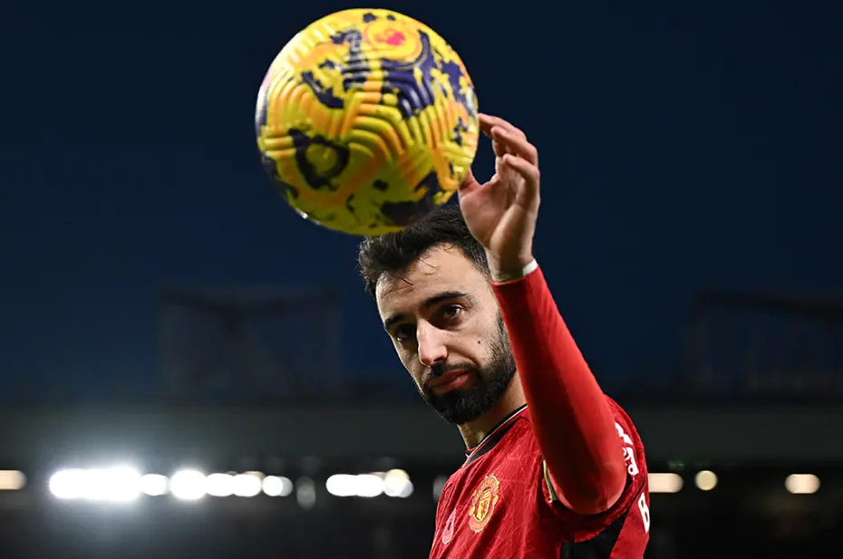 Futbol dünyasına damga vuran penaltı raporu: Listede tek Türk var - 4