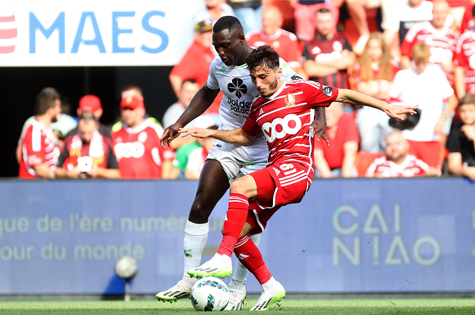 Trabzonspor'un Cihan Çanak transferini duyurdular: Sözleşme detayları belli oldu