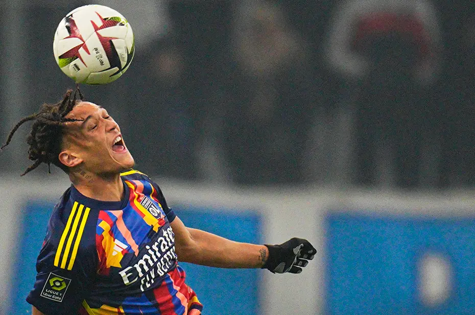 Beşiktaş'tan Chelsea operasyonu: Friedel iki futbolcu için görüşmelere başladı - 3