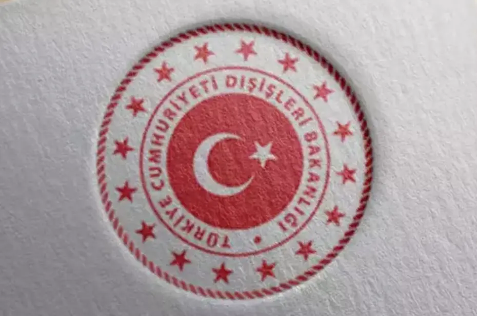 Cedi Osman'ın 19 Mayıs paylaşımı Yunanistan'da infial yarattı - 9