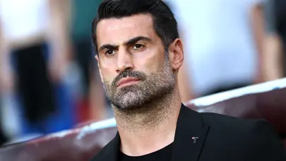 "Olmaz" diyen Volkan Demirel, Fenerbahçeli 2 yıldızın ismini verip bombayı patlattı