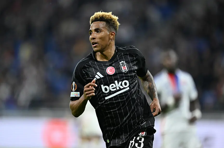 Nuri Şahin, Beşiktaş'ın yıldızını istiyor: Yönetim son kararı verdi - 3