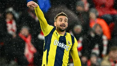 Dusan Tadic maçın kilidini çözen anahtarı açıkladı