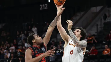 Galatasaray, Şampiyonlar Ligi'nde çeyrek finale yükseldi