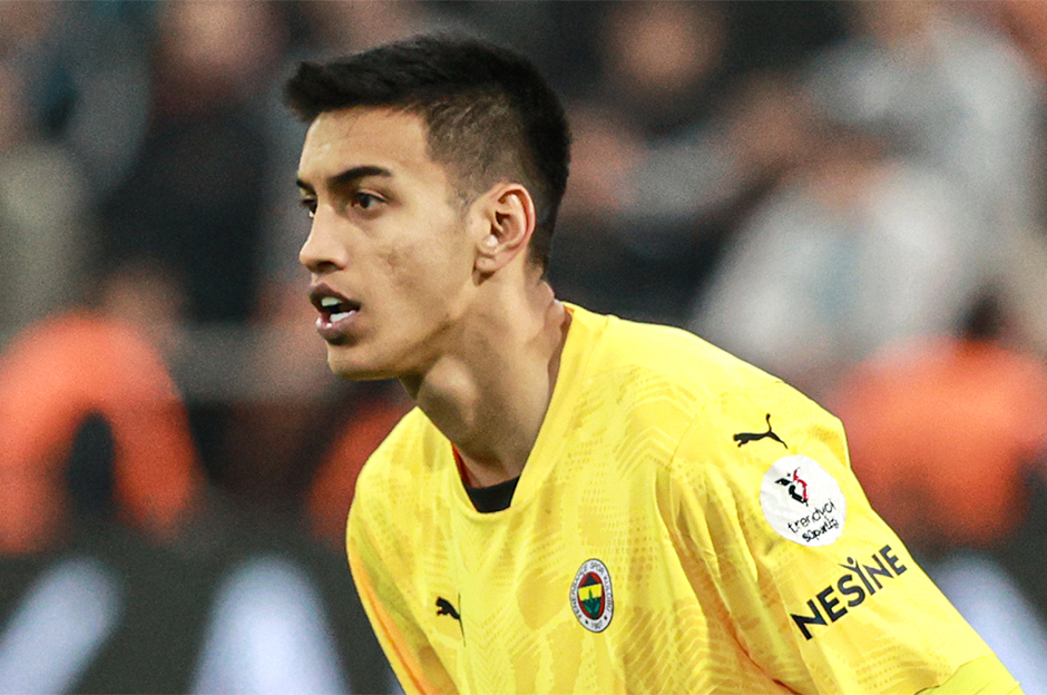 İrfan Can Eğribayat çirkin mesajları ifşa etti