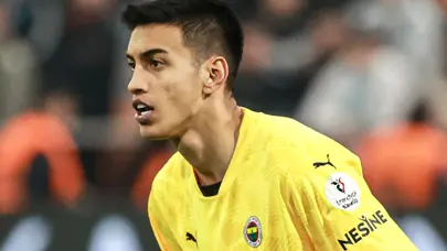 İrfan Can Eğribayat çirkin mesajları ifşa etti