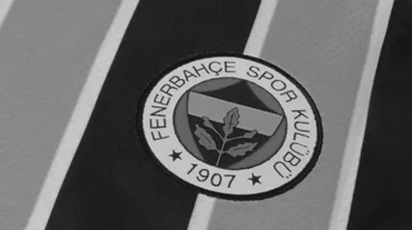 Fenerbahçe Yönetim Kurulu Üyesi Mehmet Salih Dereli hayatını kaybetti