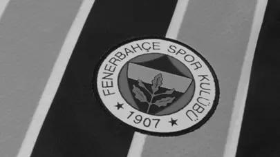 Fenerbahçe Yönetim Kurulu Üyesi Mehmet Salih Dereli hayatını kaybetti