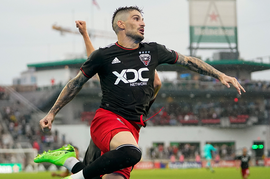 Trabzonspor 2 transferi birden KAP'a bildirdi