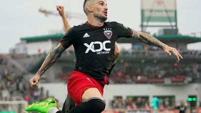 Trabzonspor 2 transferi birden KAP'a bildirdi