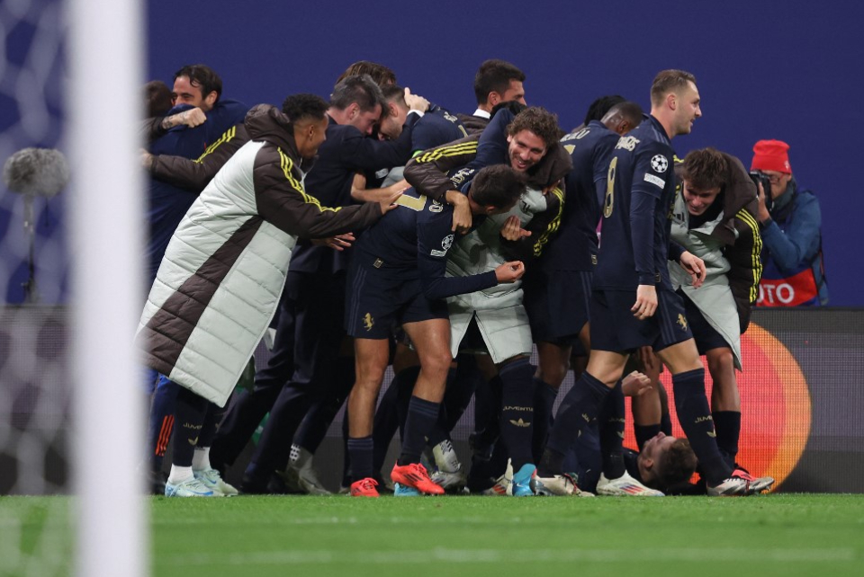 Torino - Juventus maçı ne zaman, saat kaçta? Torino - Juventus maçı hangi kanalda? (İtalya Serie A)