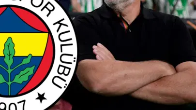 Fenerbahçe'yi istememişti: Yeni adresinde iliklerine kadar kabusu yaşıyor, başkan daha fazla dayanamadı
