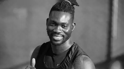 Newcastle United, Christian Atsu'yu unutmadı