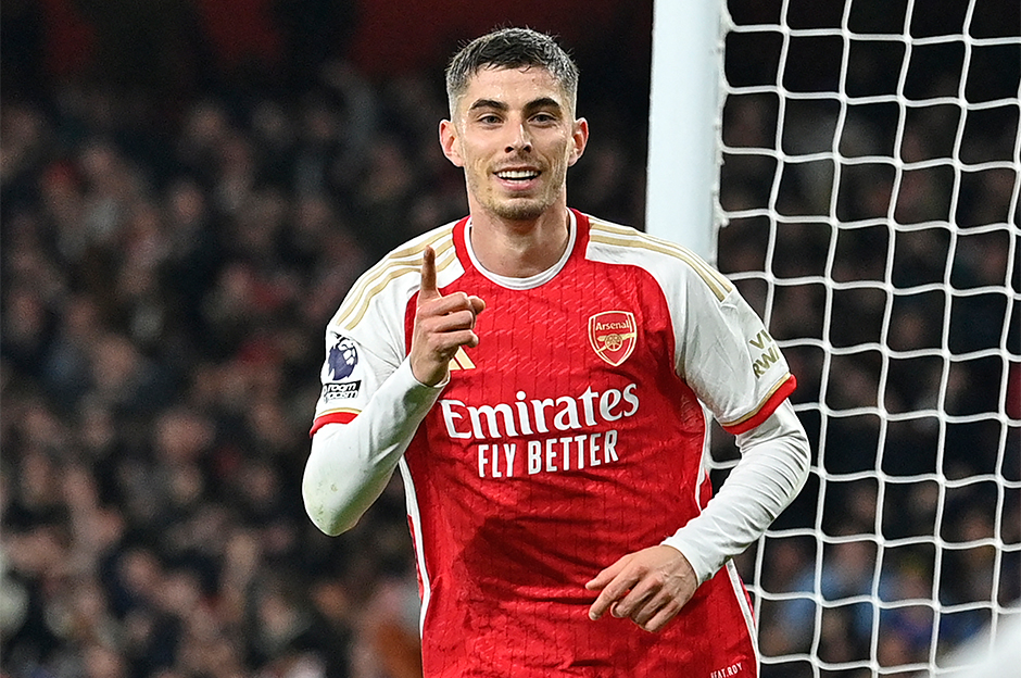 Transfer itirafı: "Real Madrid'e gitmek üzereydi"