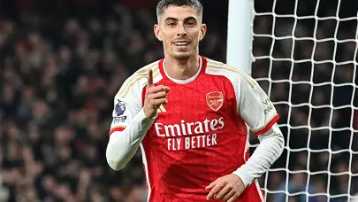 Transfer itirafı: "Real Madrid'e gitmek üzereydi"