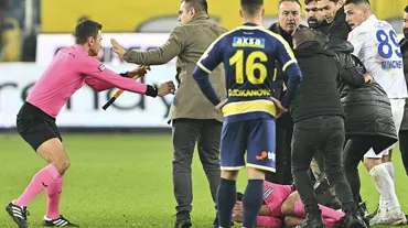 Halil Umut Meler’in sağlık durumu hakkında açıklama yapıldı