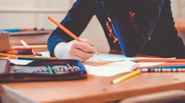 Ara tatil ne zaman başlıyor, 9 gün mü sürecek? Kasım ara tatili için heyecanlı geri sayım