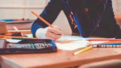 Ara tatil ne zaman başlıyor, 9 gün mü sürecek? Kasım ara tatili için heyecanlı geri sayım