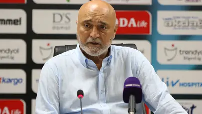 Hikmet Karaman'dan Arda Güler gerçekleri: "Ben oradaydım" diyerek bildiklerini açıkladı