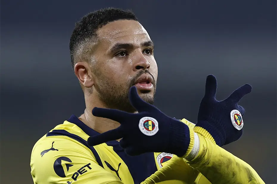 Fenerbahçe'de 15 futbolcu için flaş karar: İsimler belli oldu - 4