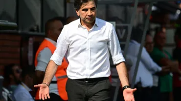 Osman Özköylü'nün yeni takımı belli oluyor