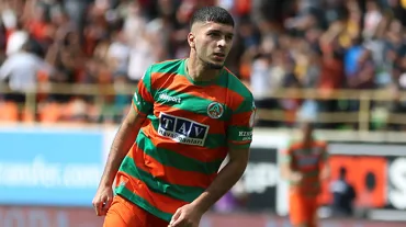 Hasan Çavuşoğlu'ndan Oğuz Aydın için transfer açıklaması: Ajax, Beşiktaş ve Galatasaray