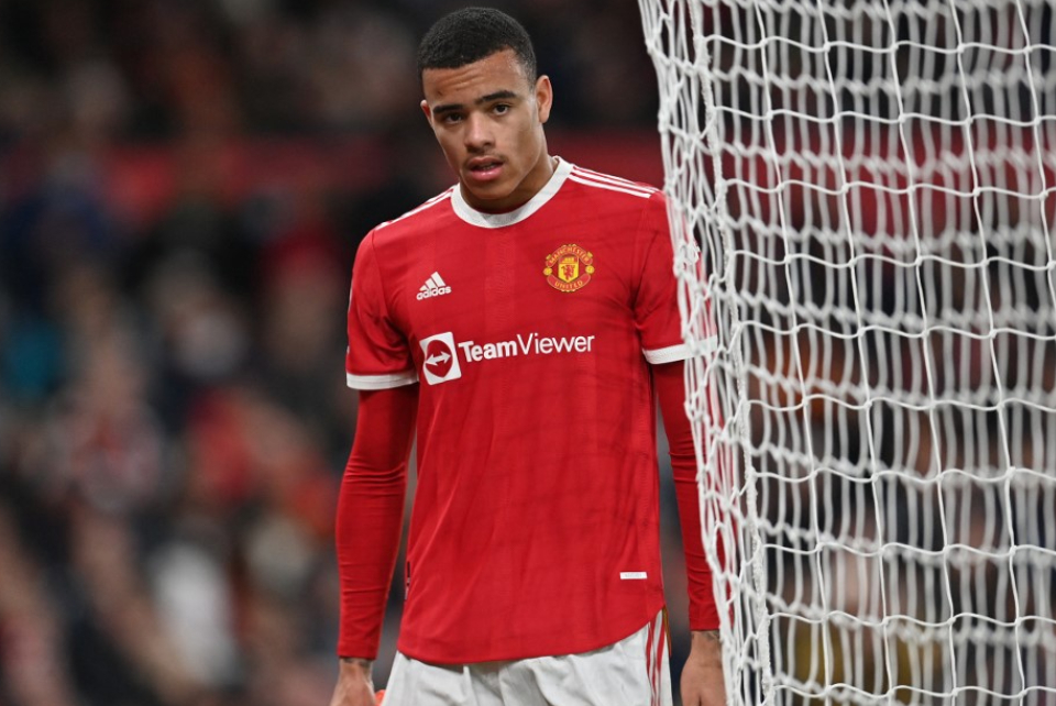 Rakam verip "Mourinho istiyor" dediler: Süper Lig tarihine geçecek bonservis