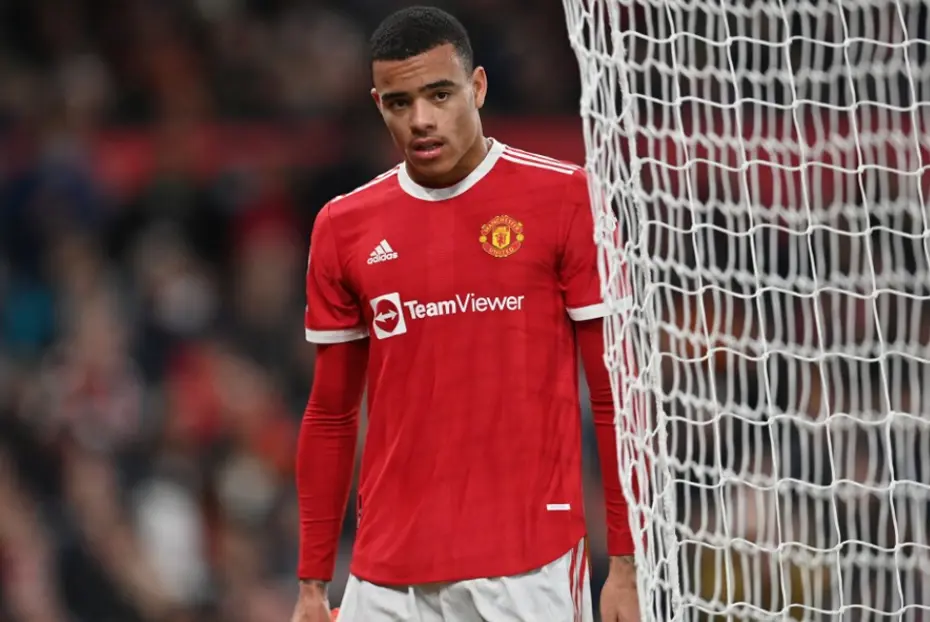 Rakam verip "Mourinho istiyor" dediler: Süper Lig tarihine geçecek bonservis - 4